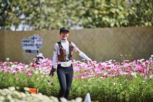 BIB: 
                            <button type="button" onclick="openModal(27803250)" class="btn btn-primary btn-sm float-right btn-popup" data-toggle="modal" data-target=".modal-high-quality">
                        <i class="fas fa-shopping-cart"></i> Add to Cart
                    </button>
                                            <button type="button" onclick="isThisMe(27803250, true)" class="btn btn-success btn-sm float-right btn-popup btn-isme hidden" data-toggle="tooltip" data-placement="bottom" title="นี่คือรูปของคุณใช่ไหม คลิกที่นี่เพื่อเอาเข้าอัลบั้ม">
                        <i class="fas fa-plus"></i> Add to album
                    </button>
                    <button type="button" onclick="isThisMe(27803250, false)" class="btn btn-warning btn-sm float-right btn-popup btn-isnotme hidden">
                        <i class="fas fa-ban"></i> Remove from album
                    </button>